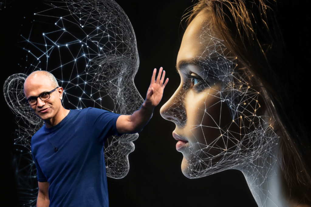 2026-Will-Redefine-How-Businesses-Adopt-Artificial-Intelligence-Says-Satya-Nadella.-wwwimperiumtimes.com_.-Imperium-Times