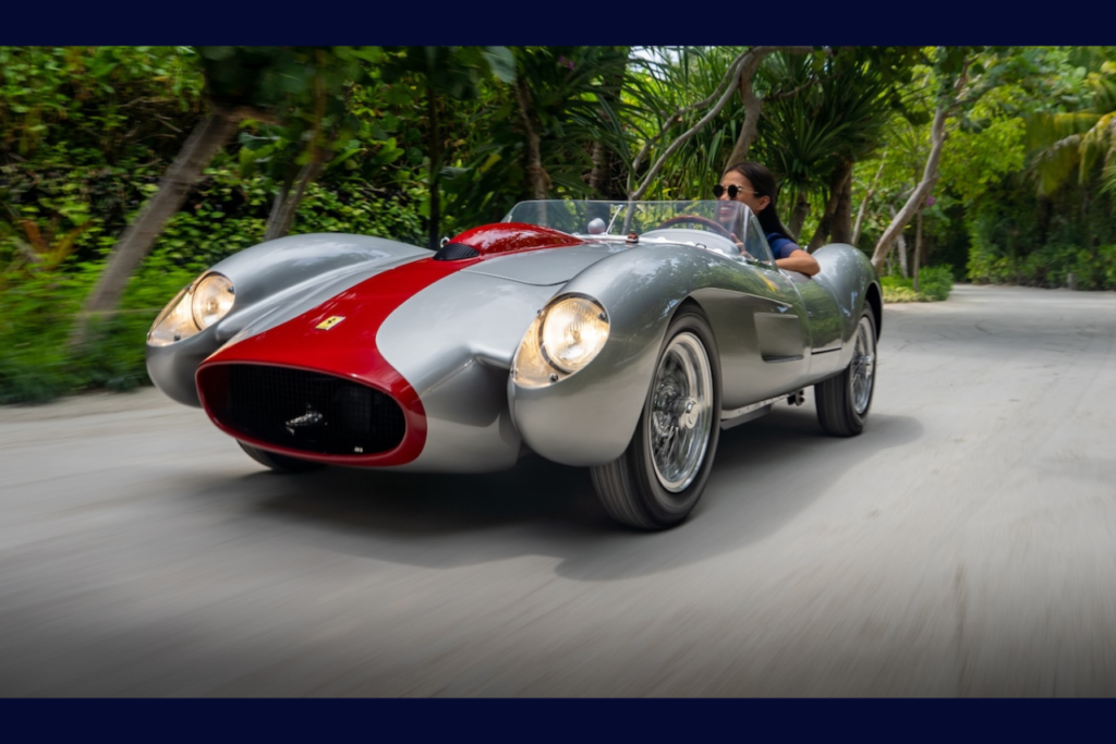 Rihanna-and-Hedley-Studios-sit-at-the-intersection-of-culture-craftsmanship-and-high-value-luxury-entrepreneurship.-wwwimperiumtimes.com_.-Imperium-Times