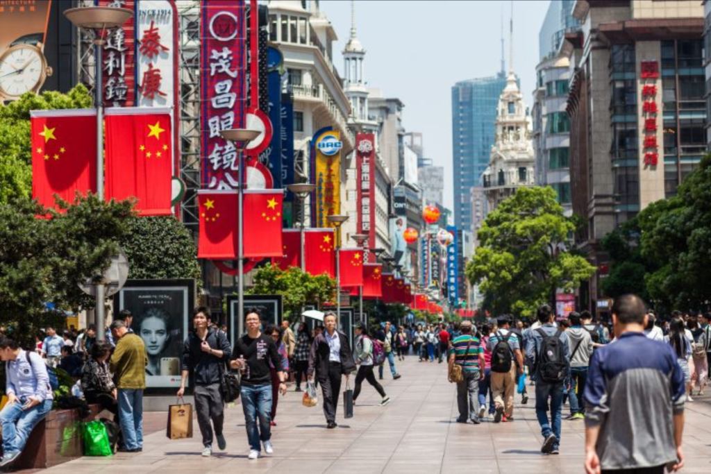 China-Industrial-Profits-2025-End-Four-Year-Decline-By-Imperium-Times.-www.imperiutimes.com_.-@imperiumtimesofficial