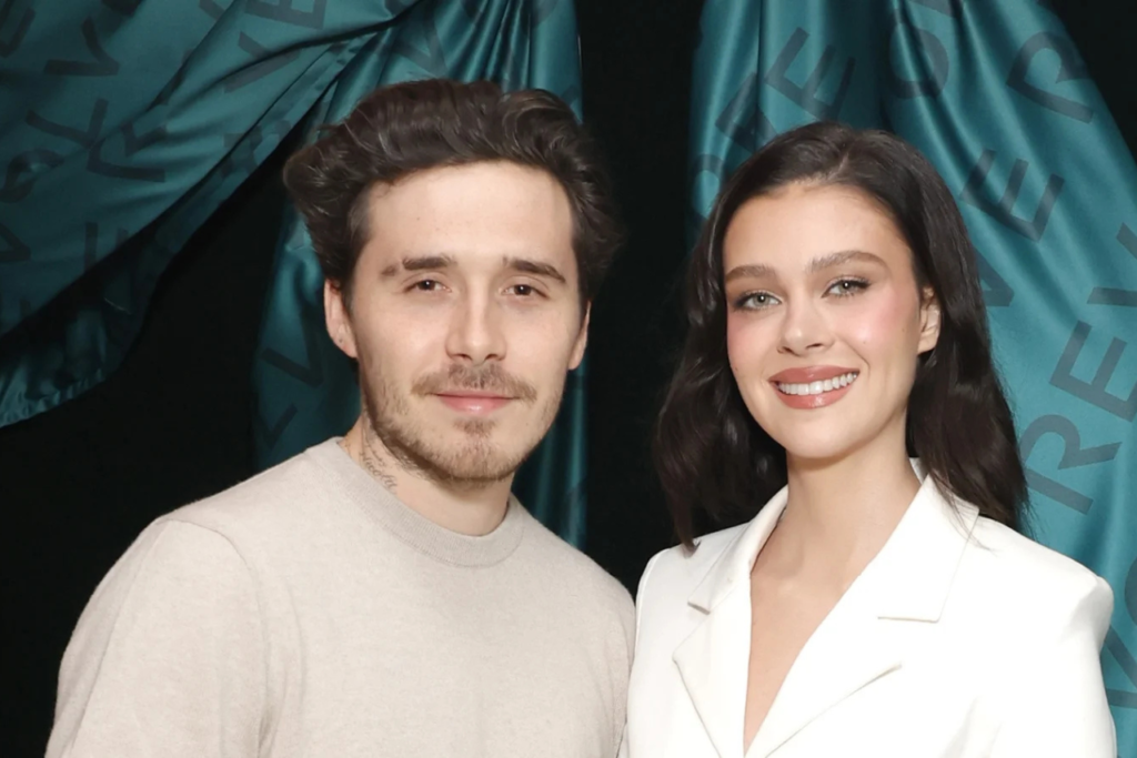 DJ-Fat-Tony-gives-a-first-hand-account-of-Brooklyn-Beckham-wedding-awkward-dance-By-Imperium-Times.-www.imperiutimes.com_.-@imperiumtimesofficial