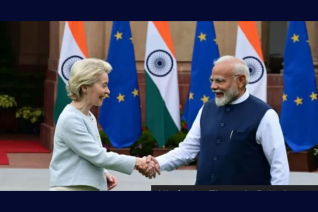 India-EU-Trade-Deal-Finalised-After-20-Years-of-Negotiations-By-Imperium-Times.-www.imperiutimes.com_.-@imperiumtimesofficial
