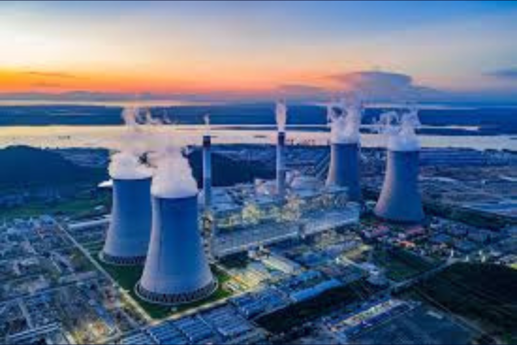 Japan-to-Restart-Worlds-Biggest-Nuclear-Power-Plant-Amid-Energy-Security-Pressures-By-Imperium-Times.-www.imperiutimes.com_.-@imperiumtimesofficial.