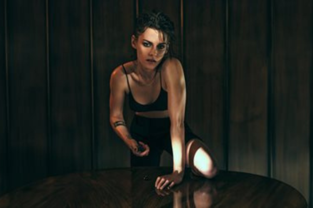 Kristen-Stewart-Hollywood-Actresses-Treated-Like-Puppets-What-the-Actor-Actually-Said-By-Imperium-Times.-www.imperiutimes.com_.-@imperiumtimesofficial.