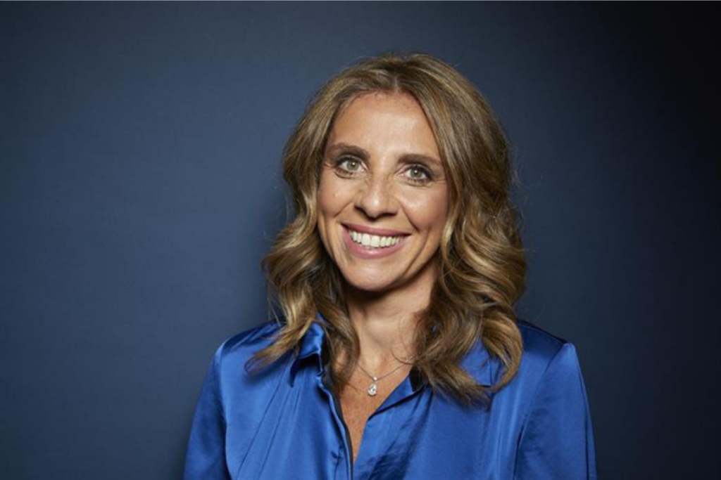 Metas-Nicola-Mendelsohn-on-AI-Race-and-the-Acceleration-of-Global-Competition-By-Imperium-Times.-www.imperiutimes.com_.-@imperiumtimesofficial.