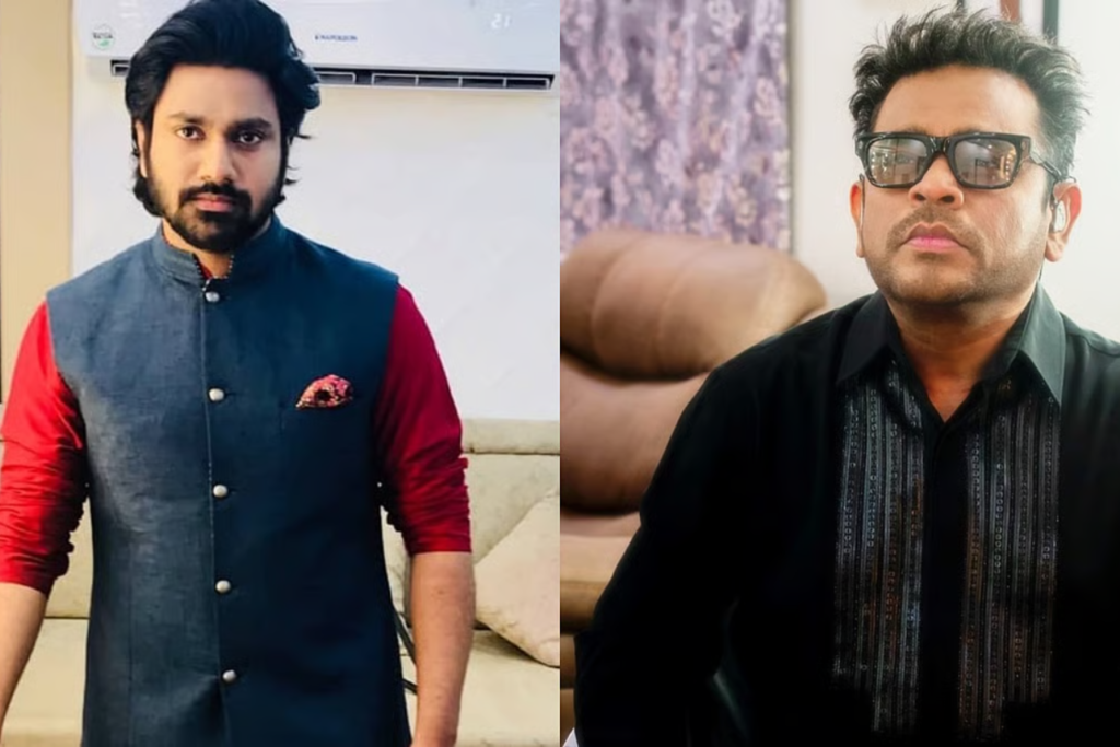 Mithoon-Supports-AR-Rahman-and-Defends-the-Right-to-Free-Expression-By-Imperium-Times.-www.imperiutimes.com_.-@imperiumtimesofficial