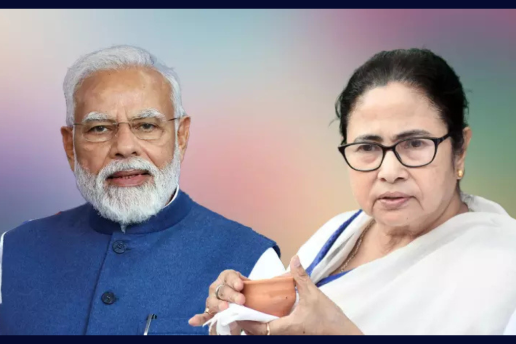 PM Modi’s Attack at Singur: Why the Location Matters, by Imperium Times, www.imperiumtimes.com, @imperiumtimesofficial