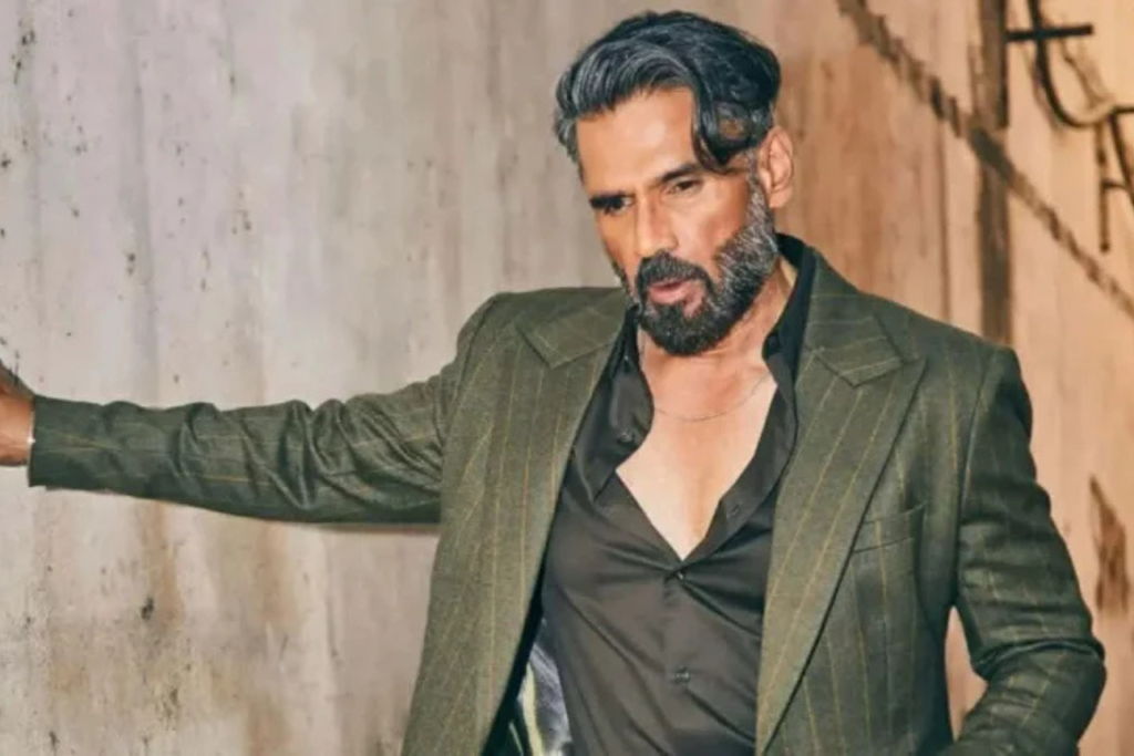 Suniel-Shetty-Rejects-Tobacco-Ad-to-Protect-His-Childrens-Values-By-Imperium-Times.-www.imperiutimes.com_.-@imperiumtimesofficial.