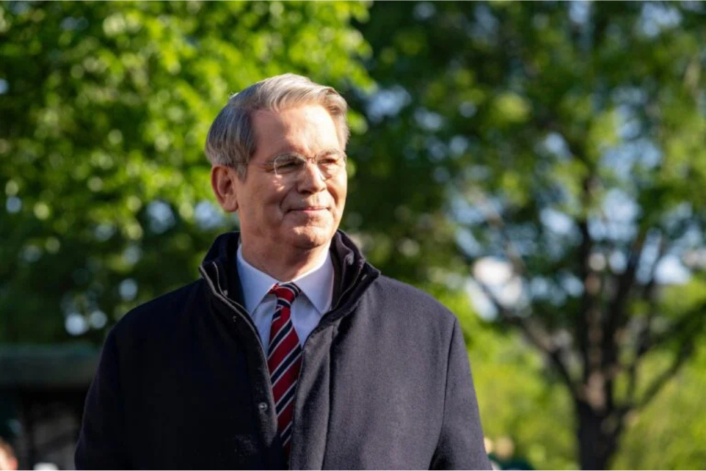 Treasury-Secretary-Bessent-on-Fed-Rate-Cuts-and-the-Current-US-Economic-Landscape-By-Imperium-Times.-www.imperiutimes.com_.-@imperiumtimesofficial