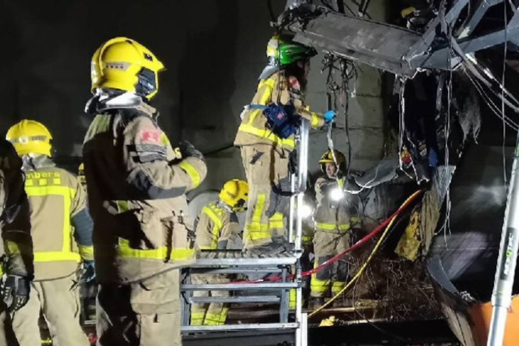 What-Happened-Near-Barcelona-on-the-Night-of-the-Derailment-By-Imperium-Times.-www.imperiutimes.com_.-@imperiumtimesofficial