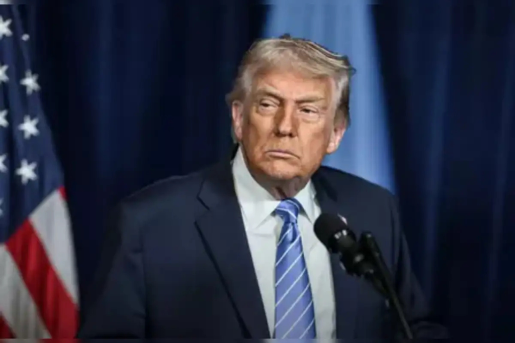 Why-Greenland-Became-Central-to-the-US-EU-Trade-Deal-Greenland-Tariff-Row-By-Imperium-Times.-www.imperiutimes.com_.-@imperiumtimesofficia