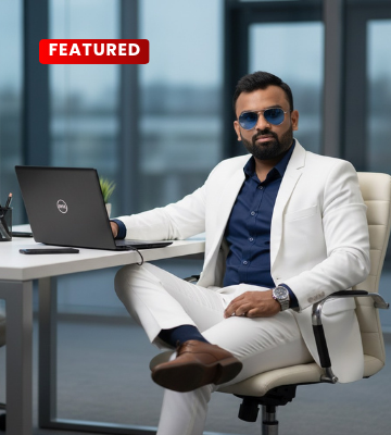 Bhadrik Panchal Founder of Bhadrik Panchal Featured on Imperium Times | https://imperiumtimes.com/mr-bhadrik-panchal-business-coach-transforming-i/