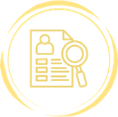 Editorial Profile Review | https://imperiumtimes.com/indias-next-legacy