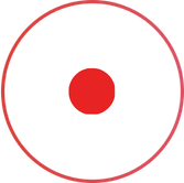 Imperium Times | Administrative Positioning Badge of Imperium Times