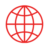Imperium Times | Business Visibility Stories Badge of Imperium Times