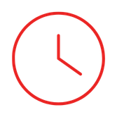 Imperium Times | Early Editorial Review Window Badge of Imperium Times