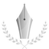 Imperium Times | Editorial Badge of Imperium Times