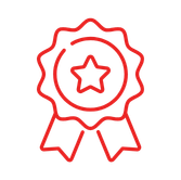 Imperium Times | Editorial Excellence Badge of Imperium Times