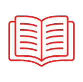 Imperium Times | Editorial Feature Badge of Imperium Times