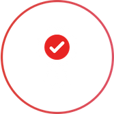 Imperium Times | Editorial Review Badge of Imperium Times