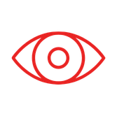 Imperium Times | Enhanced Visibility Badge of Imperium Times