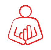 Imperium Times | Founder Recognition Initiatives Badge of Imperium Times