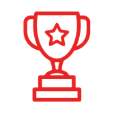 Imperium Times | Long Term Impact Badge of Imperium Times