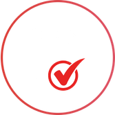 Imperium Times | Profile Evaluation Badge of Imperium Times