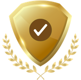 Imperium Times | Recognition Badges
