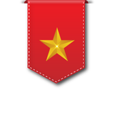 Imperium Times | Start Badge of Imperium Times