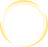 Nomination Submission | https://imperiumtimes.com/indias-next-legacy