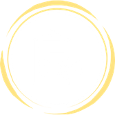 Shortlisting & Evaluation | https://imperiumtimes.com/indias-next-legacy