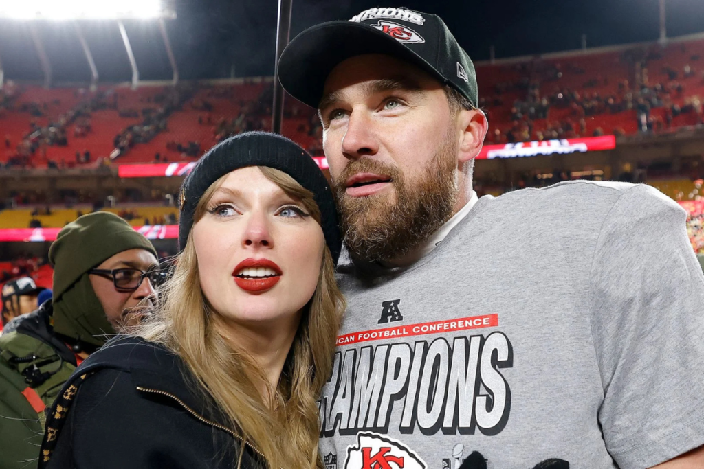 TAYLOR SWIFT WEDDING RUMORS EXPLODE: IS MADISON SQUARE GARDEN PREPARING FOR THE MOST SECRET CELEBRITY WEDDING OF THE DECADE?  | www.imperiumtimes.com | @imperiumtimesofficial
