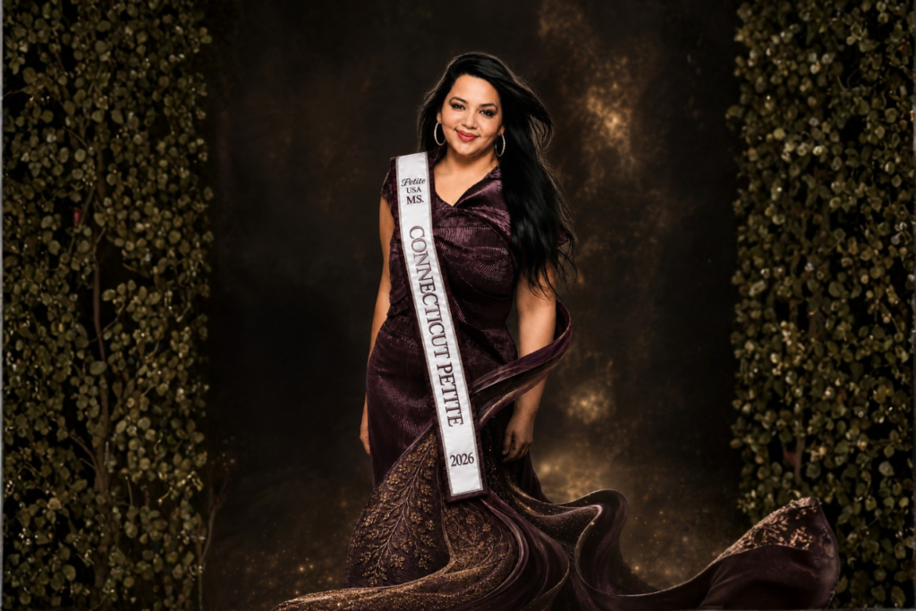 Dr. Natasha Saini story reflects an important shift taking place across the world |   www.imperiumtimes.com | @imperiumtimesofficial