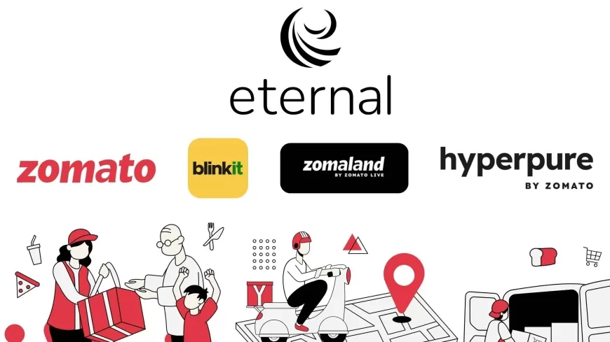 Blinkit quick commerce delivery rider driving India's ten-minute grocery boom| www.imperiumtimes.com | @imperiumtimesofficial