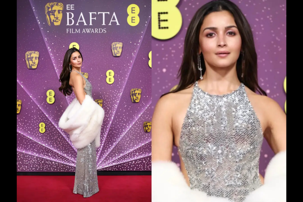Alia Bhatt red carpet appearance boosting global brand value |  www.imperiumtimes.com | @imperiumtimesofficial