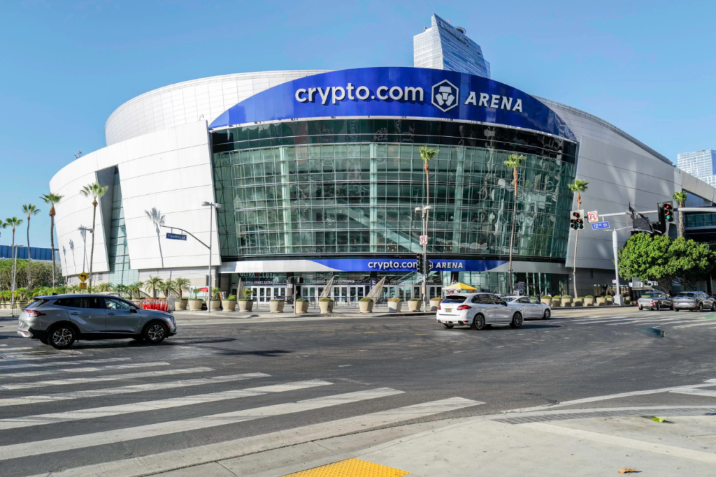 Bob Iger and Josh Kushner new owners of the Los Angeles Lakers | www.imperiumtimes.com | @imperiumtimesofficial