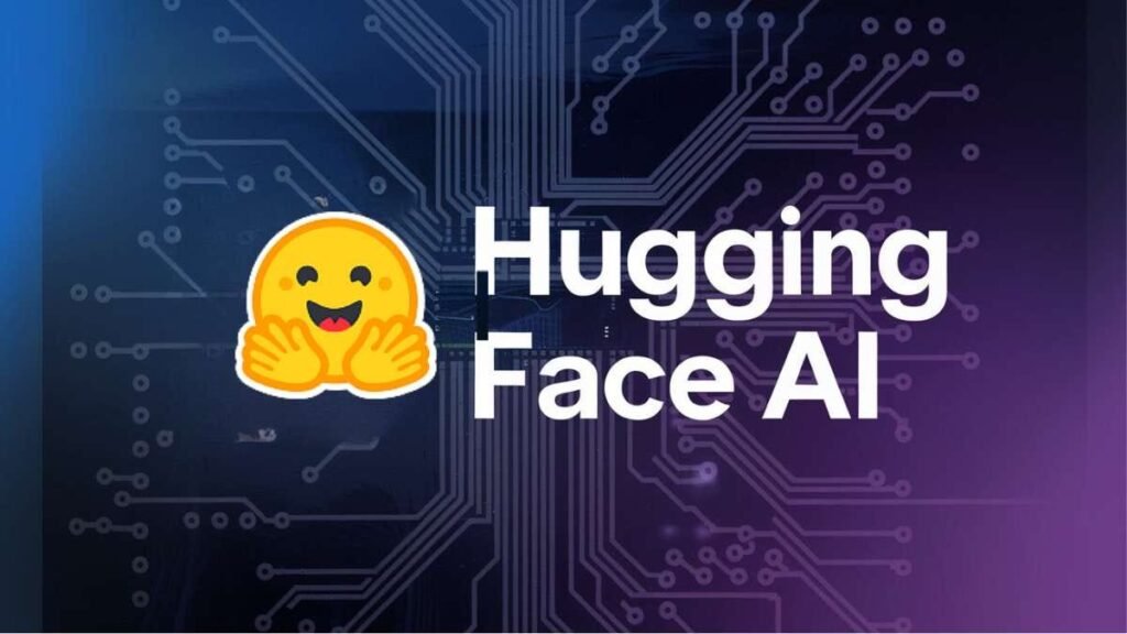 Nvidia executive speaking on open-source AI strategy following Hugging Face deal